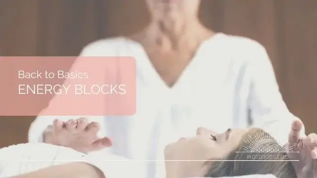 Go to our series' video on energy blocks.