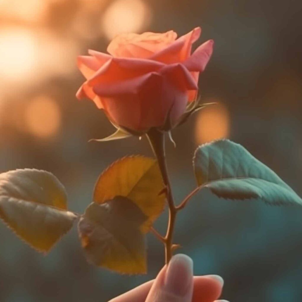 Episode 24: The Fear of Being Celebrated Episode 24: The Fear of Being Celebrated